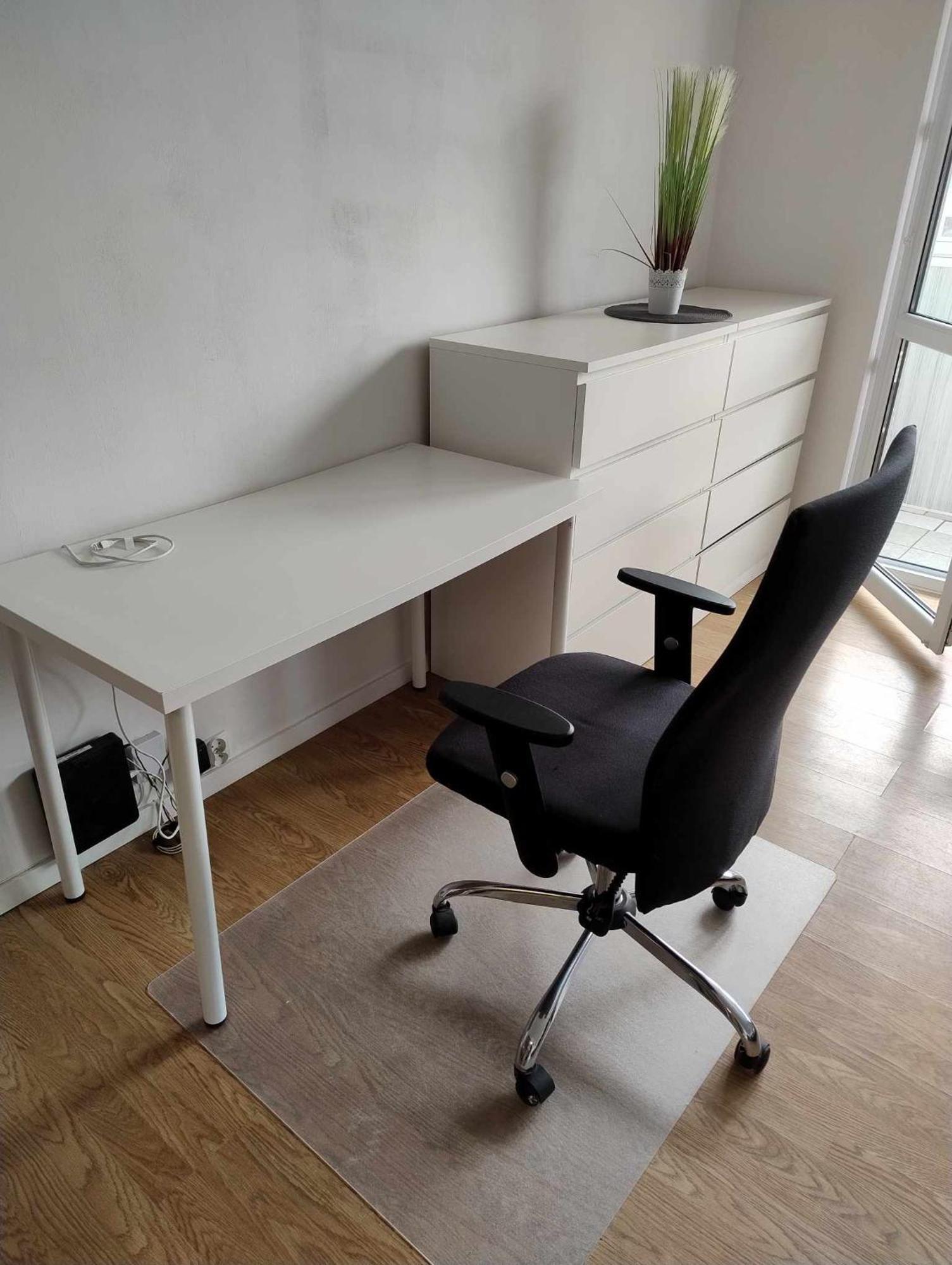 Ferienwohnung Blisko Morza Danzig Exterior foto