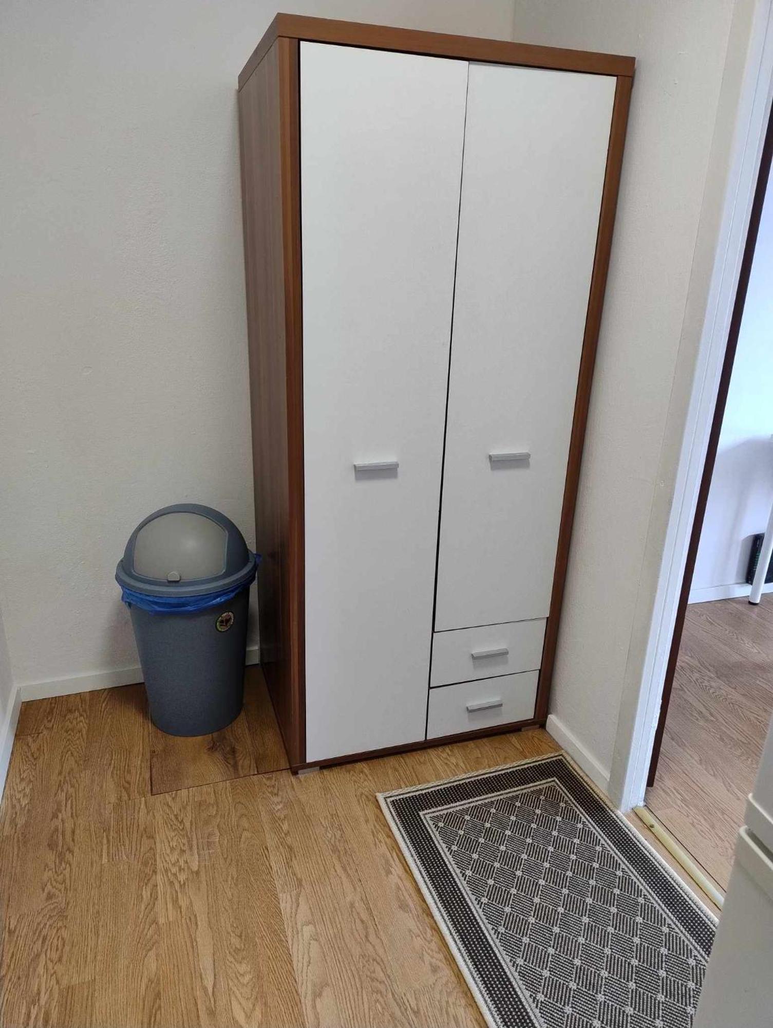 Ferienwohnung Blisko Morza Danzig Exterior foto